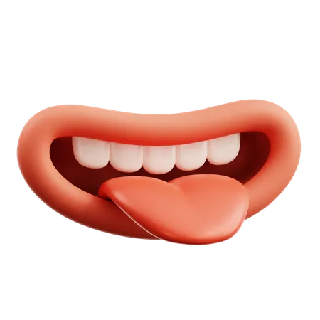 Pelinsu Sahin logo